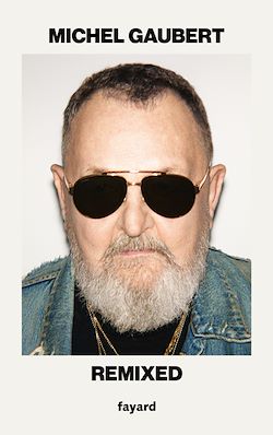 Télécharger le livre :  Remixed