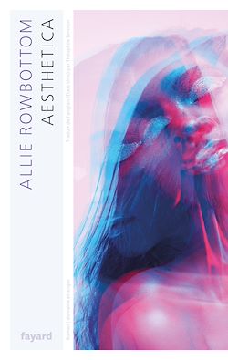 Télécharger le livre :  Aesthetica