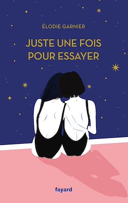 juste une fois pour essayer ebook gratuit