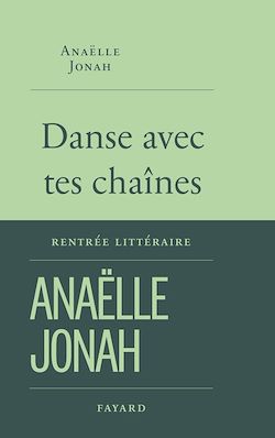 Télécharger le livre :  Danse avec tes chaînes