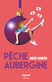 Télécharger le livre :  Pêche Aubergine