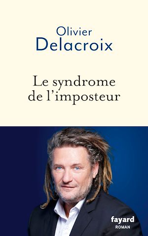 Download the eBook: Le syndrome de l'imposteur