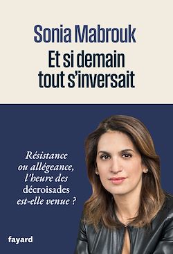 Télécharger le livre :  Et si demain tout s'inversait