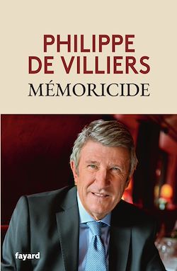 Télécharger le livre :  Mémoricide