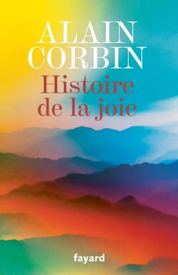 Télécharger le livre :  Histoire de la joie