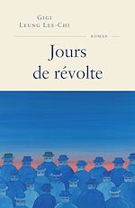 Télécharger le livre :  Jours de révolte