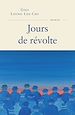 Télécharger le livre :  Jours de révolte