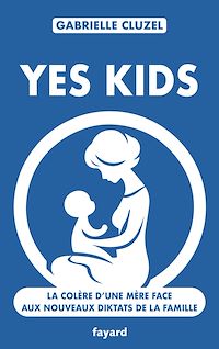 Téléchargez le livre :  Yes Kids