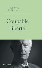 grande couv