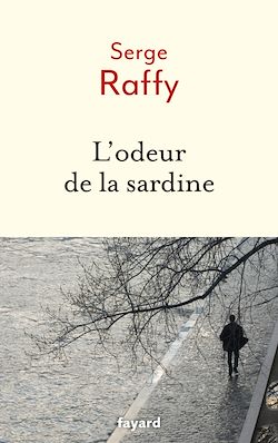 Télécharger le livre :  L'odeur de la sardine