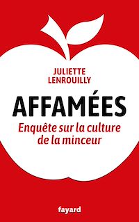 Téléchargez le livre :  Affamées