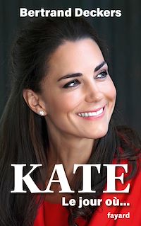 Téléchargez le livre :  Kate
