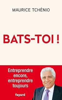 Téléchargez le livre :  Bats-toi !
