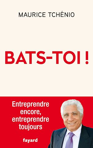 Téléchargez le livre :  Bats-toi !