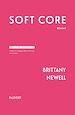 Télécharger le livre :  Soft Core