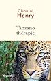 Télécharger le livre :  Tanzanothérapie