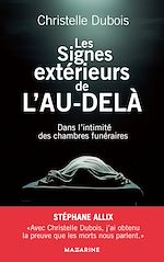 Télécharger le livre :  Les Signes extérieurs de l'au-delà