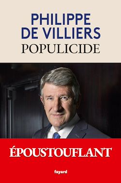Télécharger le livre :  Populicide