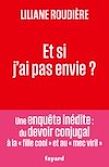 image couv description