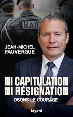 Télécharger le livre :  Ni capitulation ni résignation