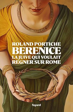 Télécharger le livre :  Bérénice