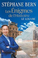 Télécharger le livre :  Les énigmes de l'Histoire