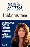 image couv description