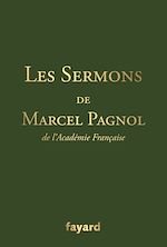 Télécharger le livre :  Les sermons