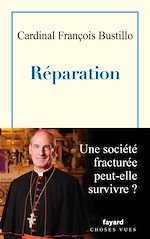 Télécharger le livre :  Réparation