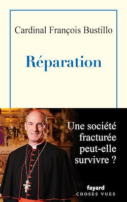 Télécharger le livre :  Réparation