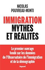 Télécharger le livre :  Immigration, mythes et réalités