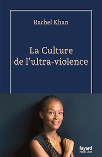 Téléchargez le livre :  La culture de l'ultra-violence