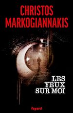 Télécharger le livre :  Les yeux sur moi