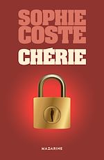 Télécharger le livre :  Chérie