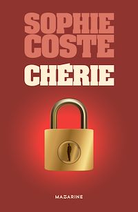 Téléchargez le livre :  Chérie