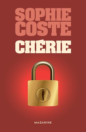 Téléchargez le livre :  Chérie