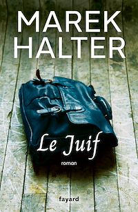 Téléchargez le livre :  Le Juif