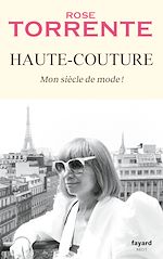 Télécharger le livre :  Haute-Couture