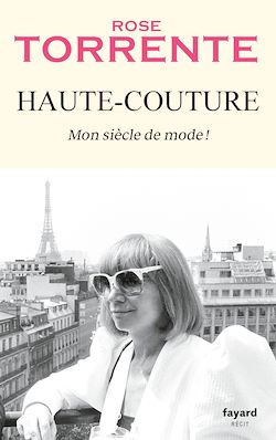 Télécharger le livre :  Haute-Couture