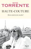 image couv description