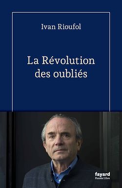 Télécharger le livre :  La Révolution des oubliés