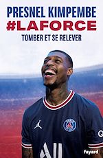 Télécharger le livre :  #laforce