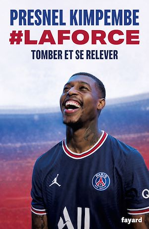 Téléchargez le livre :  #laforce