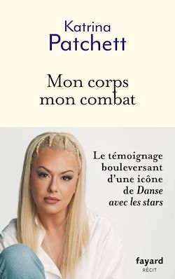 Télécharger le livre :  Mon corps mon combat