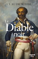 Télécharger le livre :  Le Diable noir