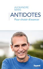 Télécharger le livre :  Antidotes