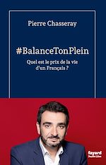 Download this eBook #BalanceTonPlein