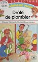 Télécharger le livre :  Drôle de plombier