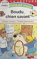 Télécharger le livre :  Boudu, chien savant