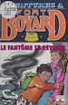 Télécharger le livre :  Aventures à Fort-Boyard (2) : Le fantôme se révolte